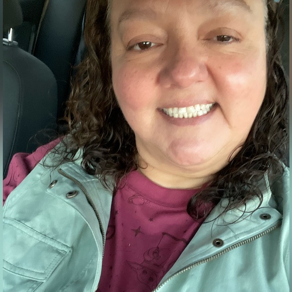 beckie_trevino
